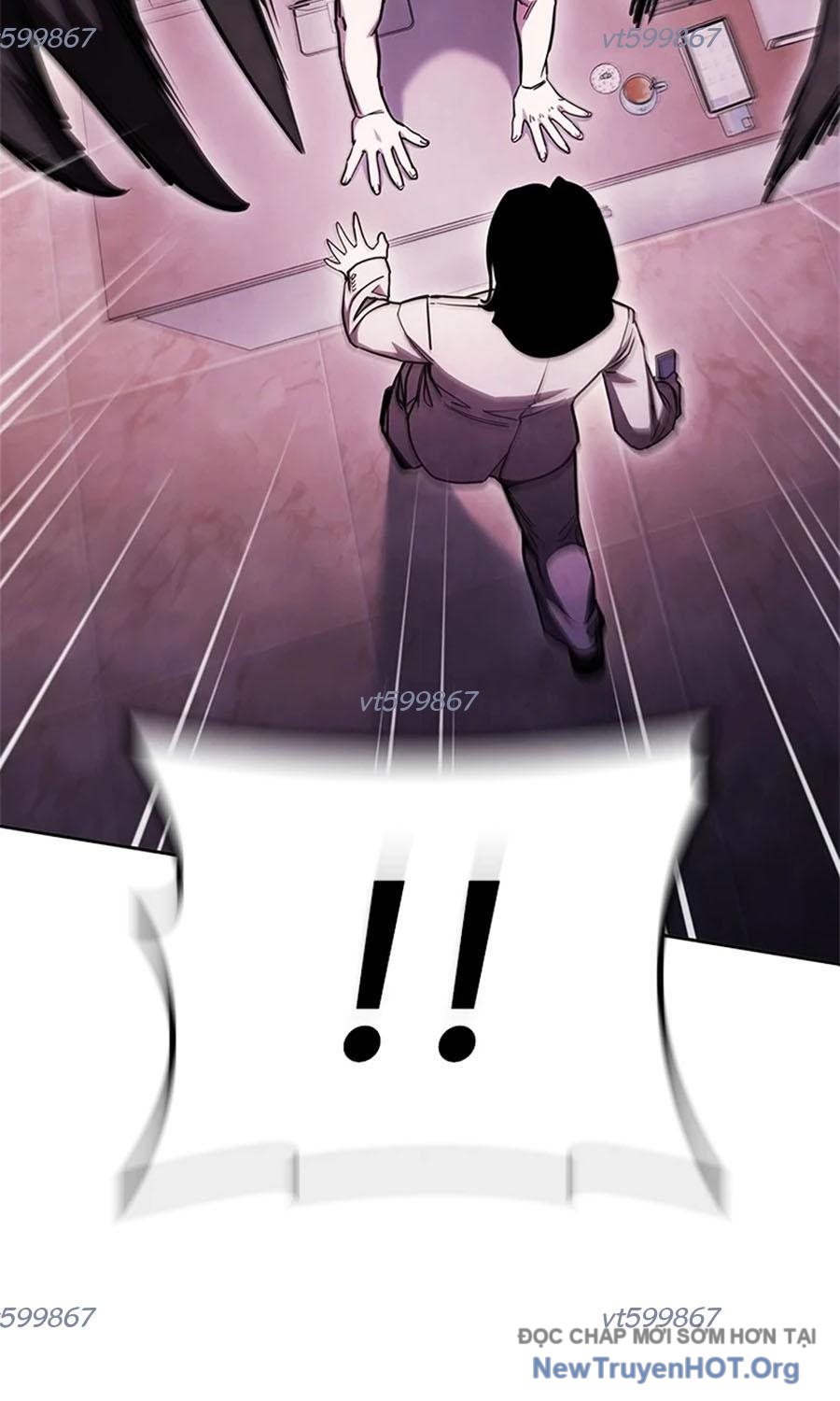 Đại Thánh Trùng Sinh Chapter 25 - Trang 2