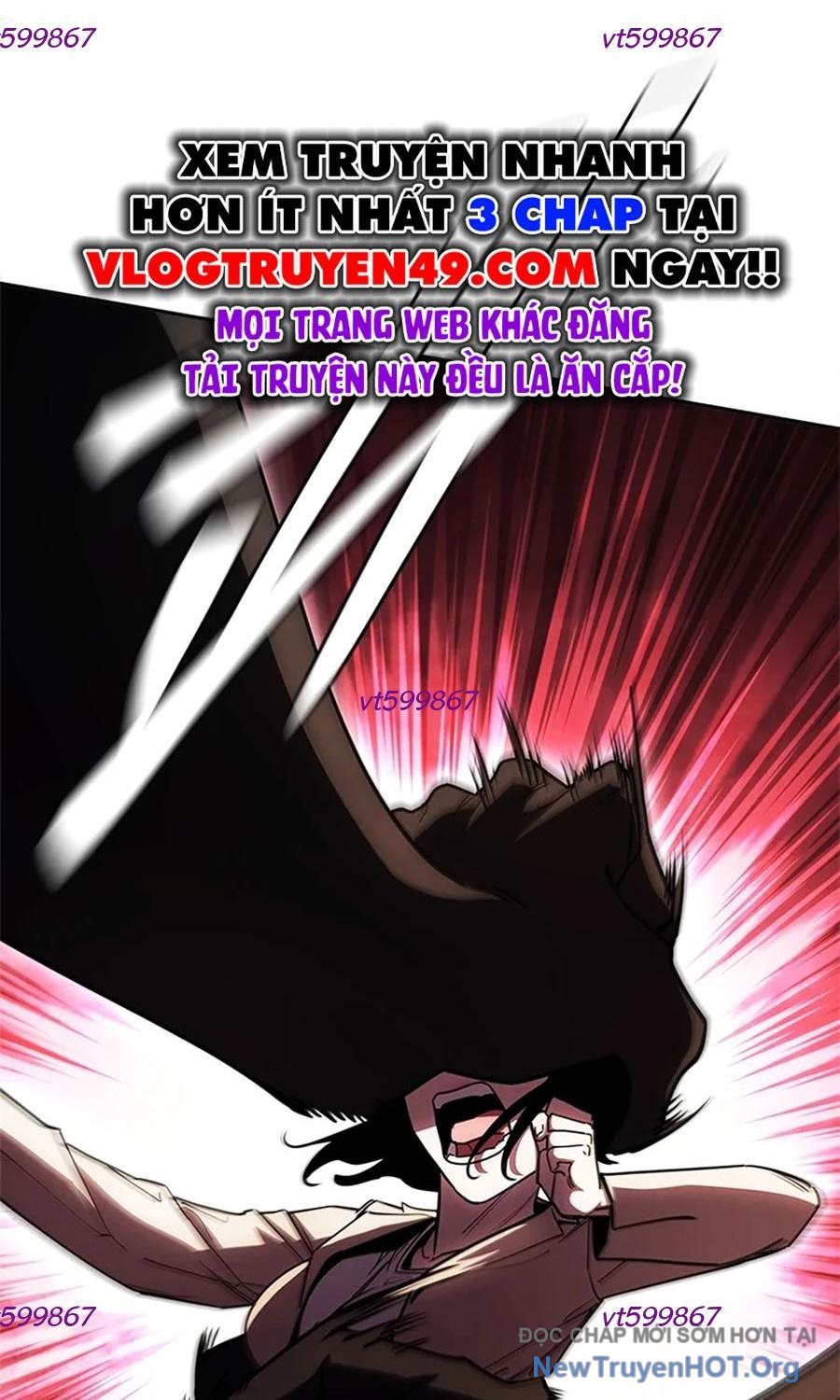 Đại Thánh Trùng Sinh Chapter 25 - Trang 2