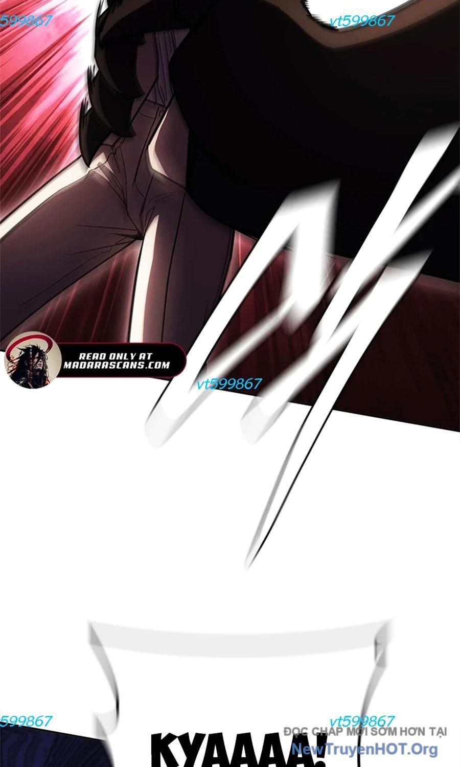 Đại Thánh Trùng Sinh Chapter 25 - Trang 2