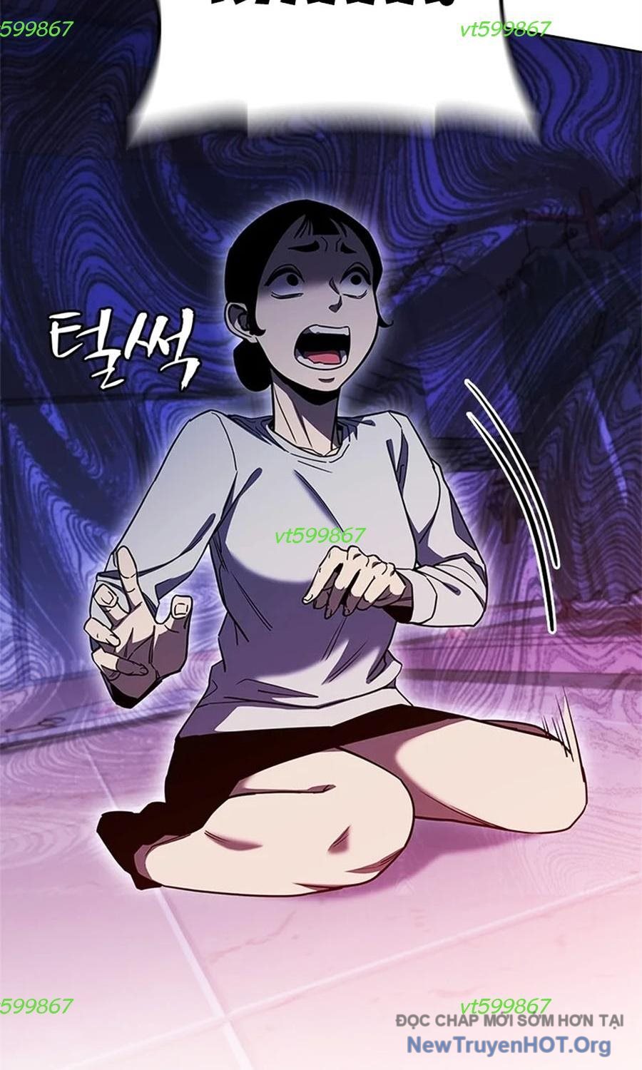 Đại Thánh Trùng Sinh Chapter 25 - Trang 2