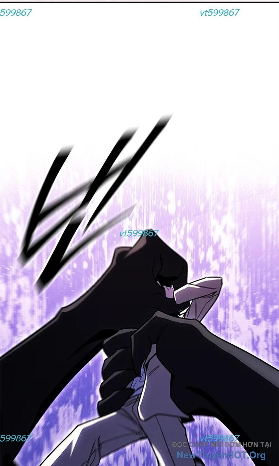 Đại Thánh Trùng Sinh Chapter 25 - Trang 2