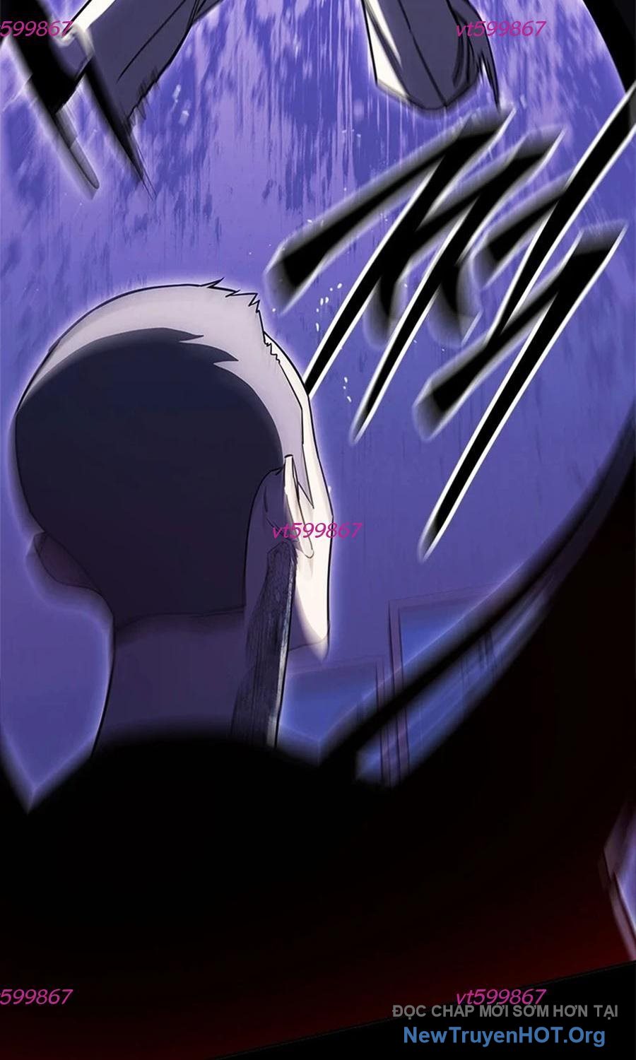 Đại Thánh Trùng Sinh Chapter 25 - Trang 2