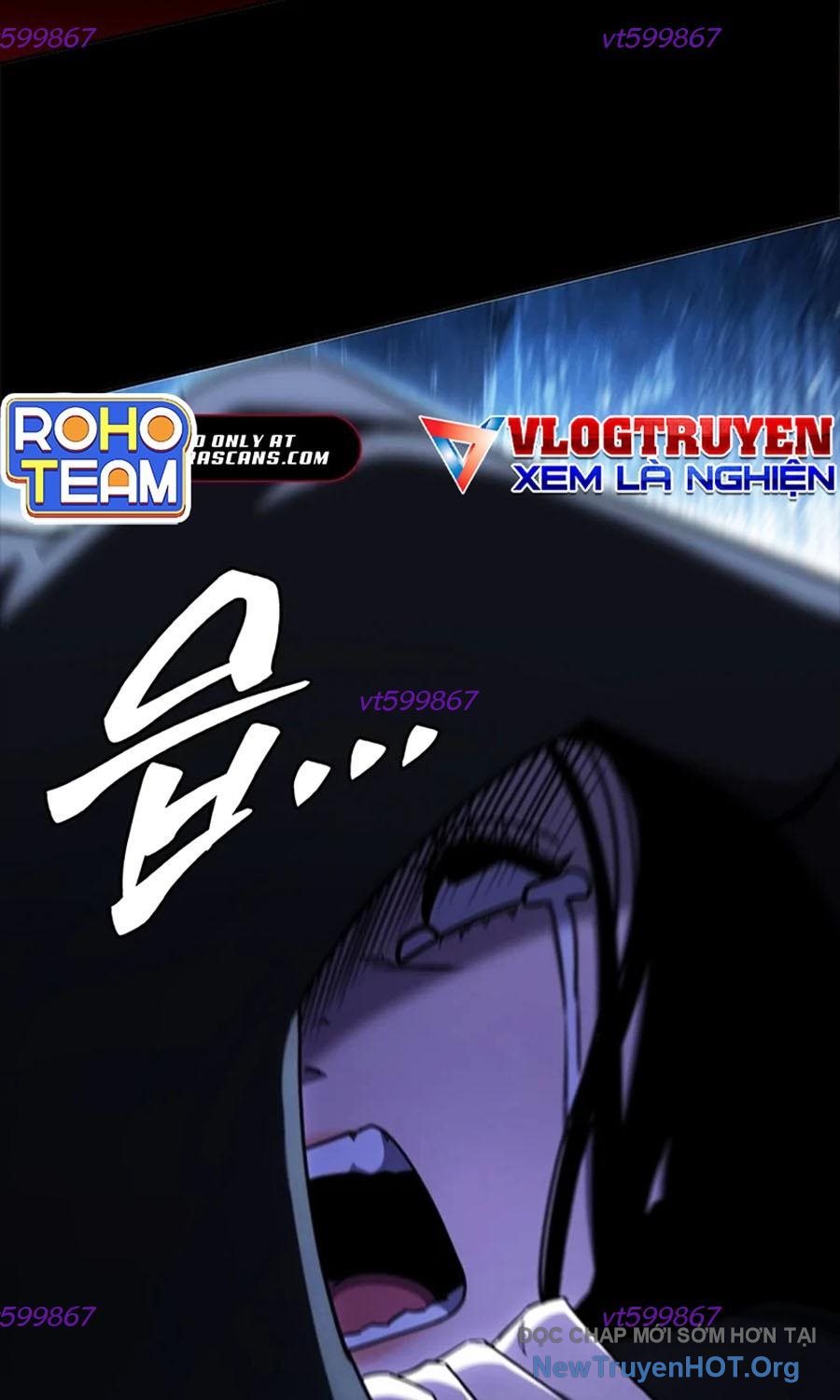 Đại Thánh Trùng Sinh Chapter 25 - Trang 2