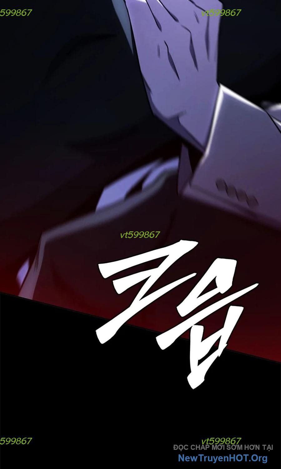 Đại Thánh Trùng Sinh Chapter 25 - Trang 2