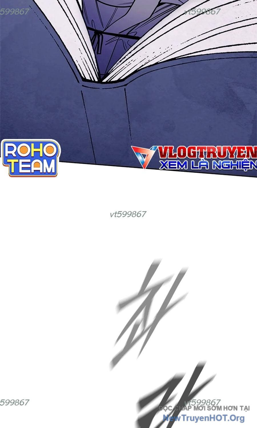 Đại Thánh Trùng Sinh Chapter 25 - Trang 2