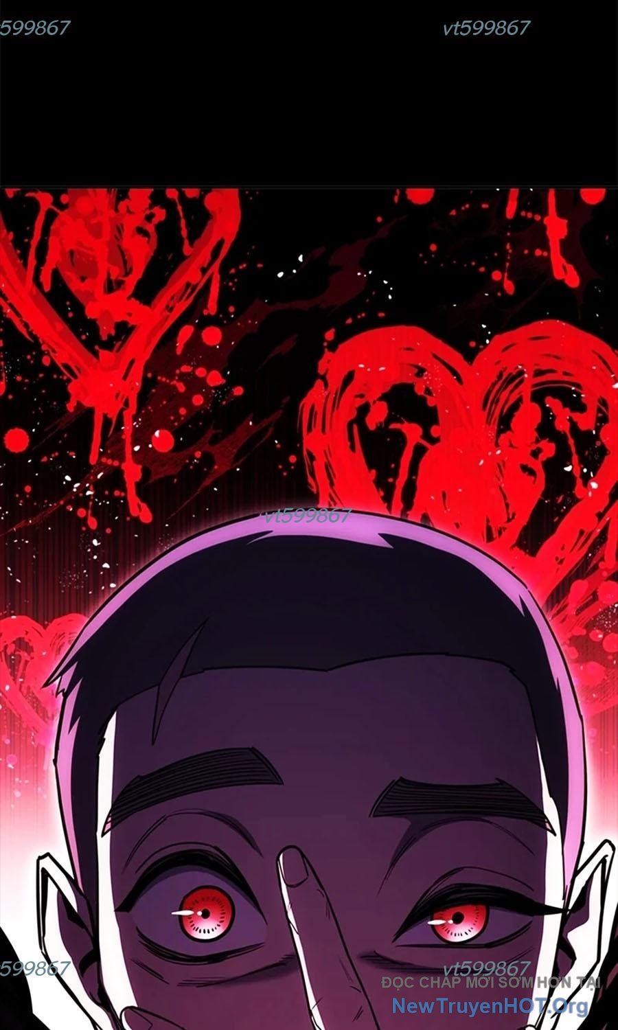 Đại Thánh Trùng Sinh Chapter 25 - Trang 2