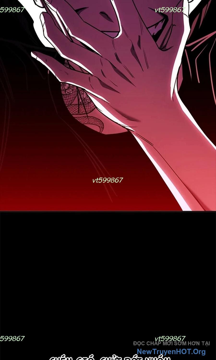 Đại Thánh Trùng Sinh Chapter 25 - Trang 2