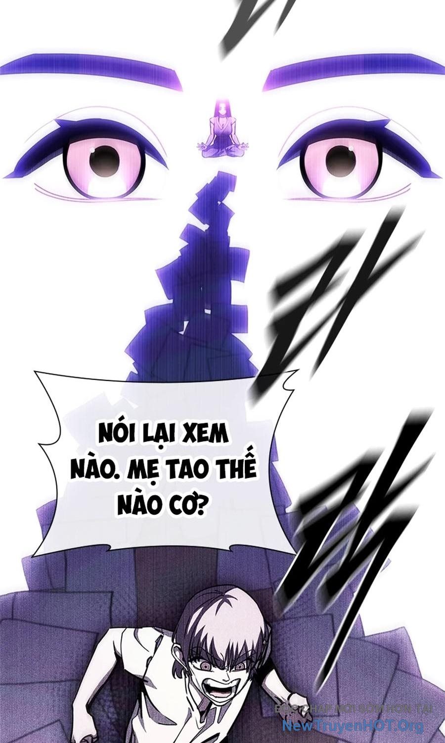 Đại Thánh Trùng Sinh Chapter 25 - Trang 2