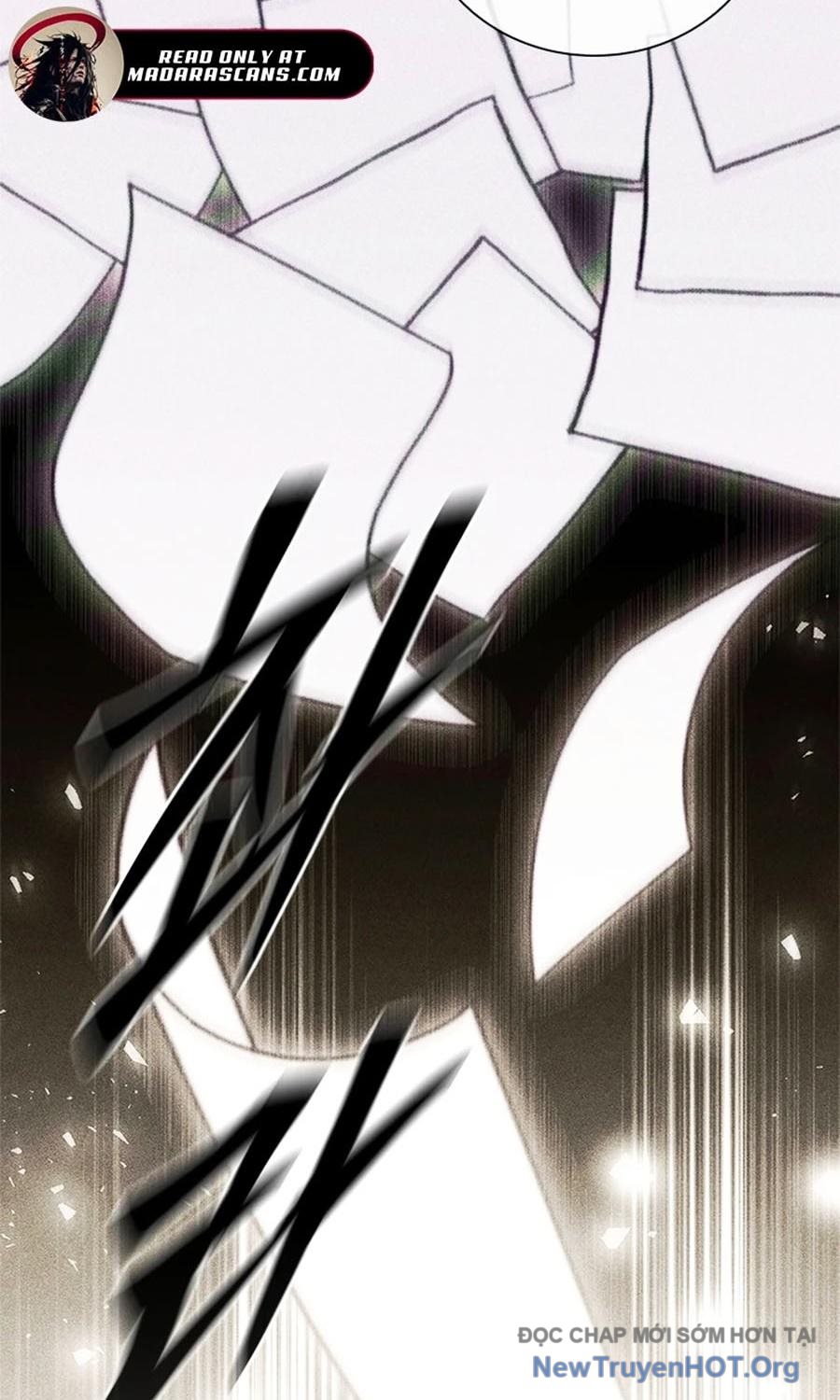 Đại Thánh Trùng Sinh Chapter 25 - Trang 2