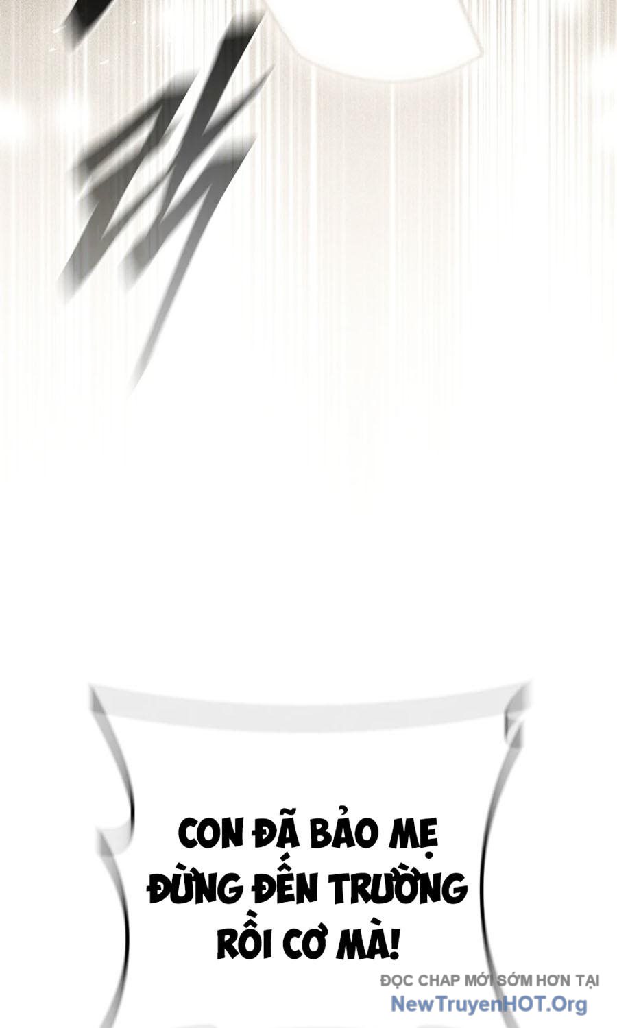 Đại Thánh Trùng Sinh Chapter 25 - Trang 2