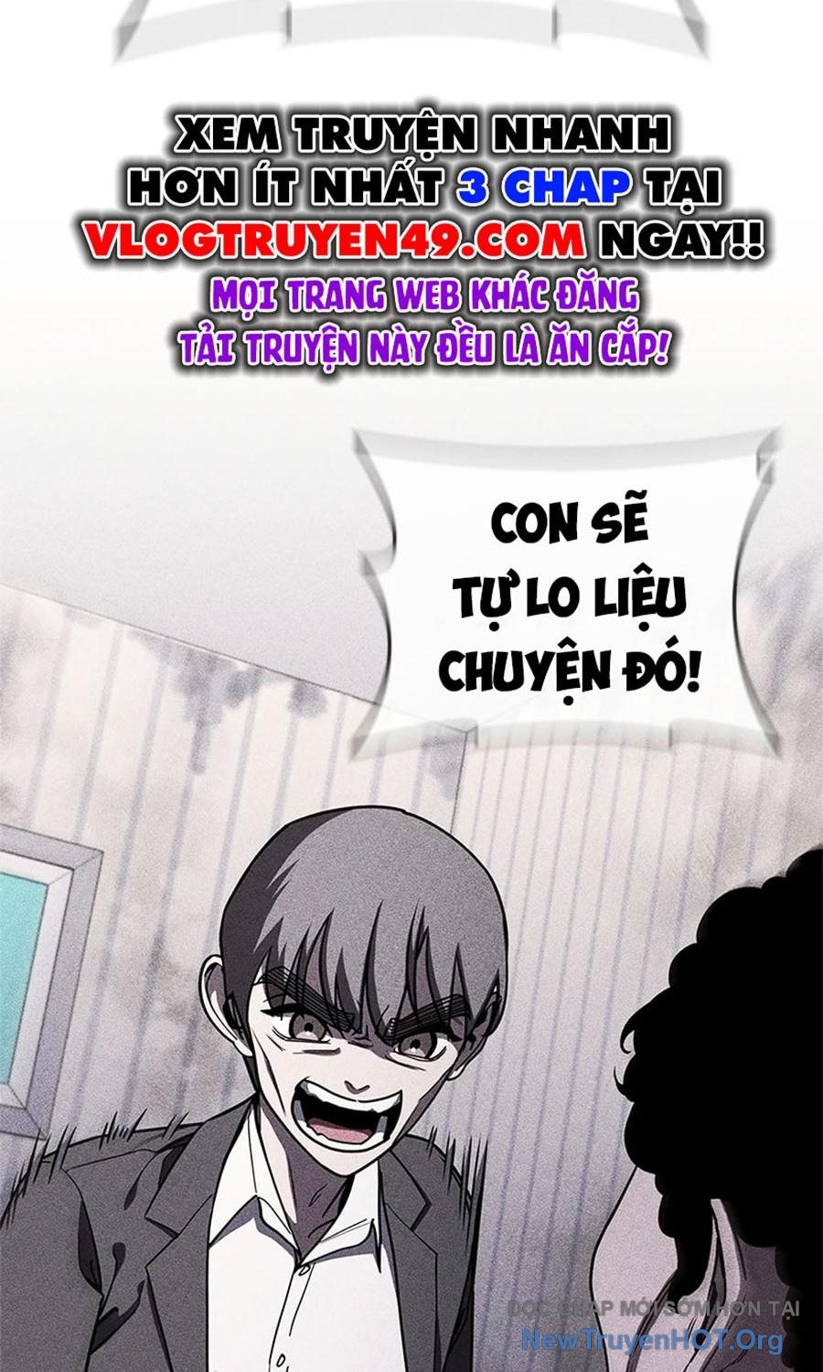 Đại Thánh Trùng Sinh Chapter 25 - Trang 2