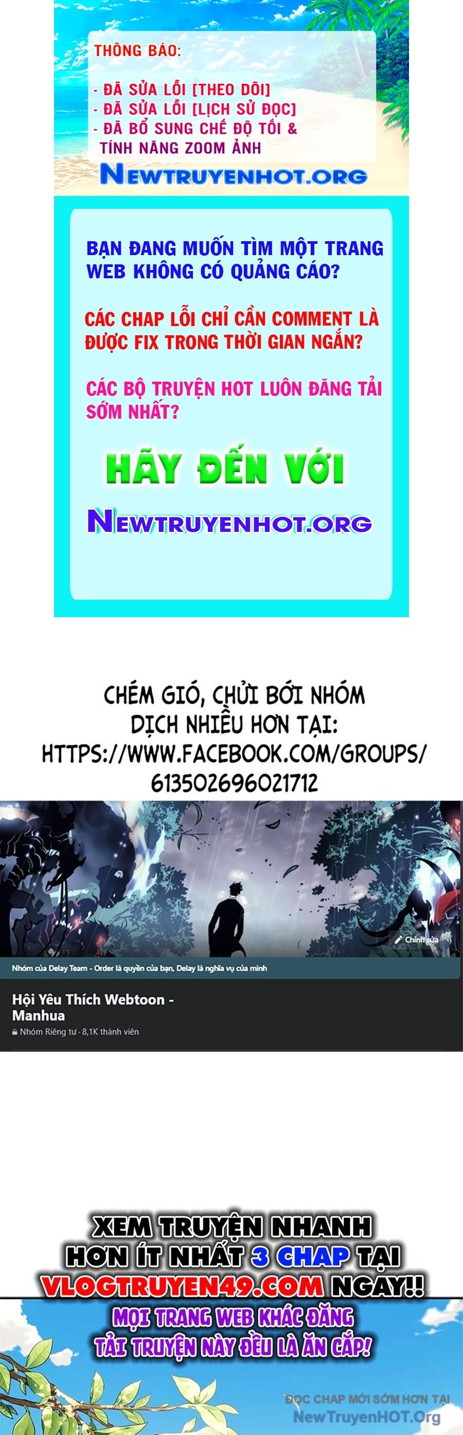 Đại Thánh Trùng Sinh Chapter 25 - Trang 2