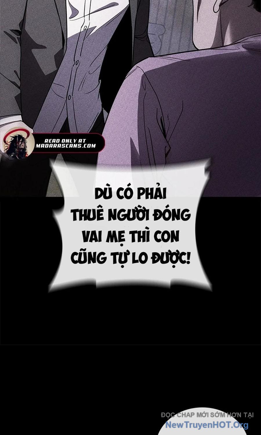 Đại Thánh Trùng Sinh Chapter 25 - Trang 2