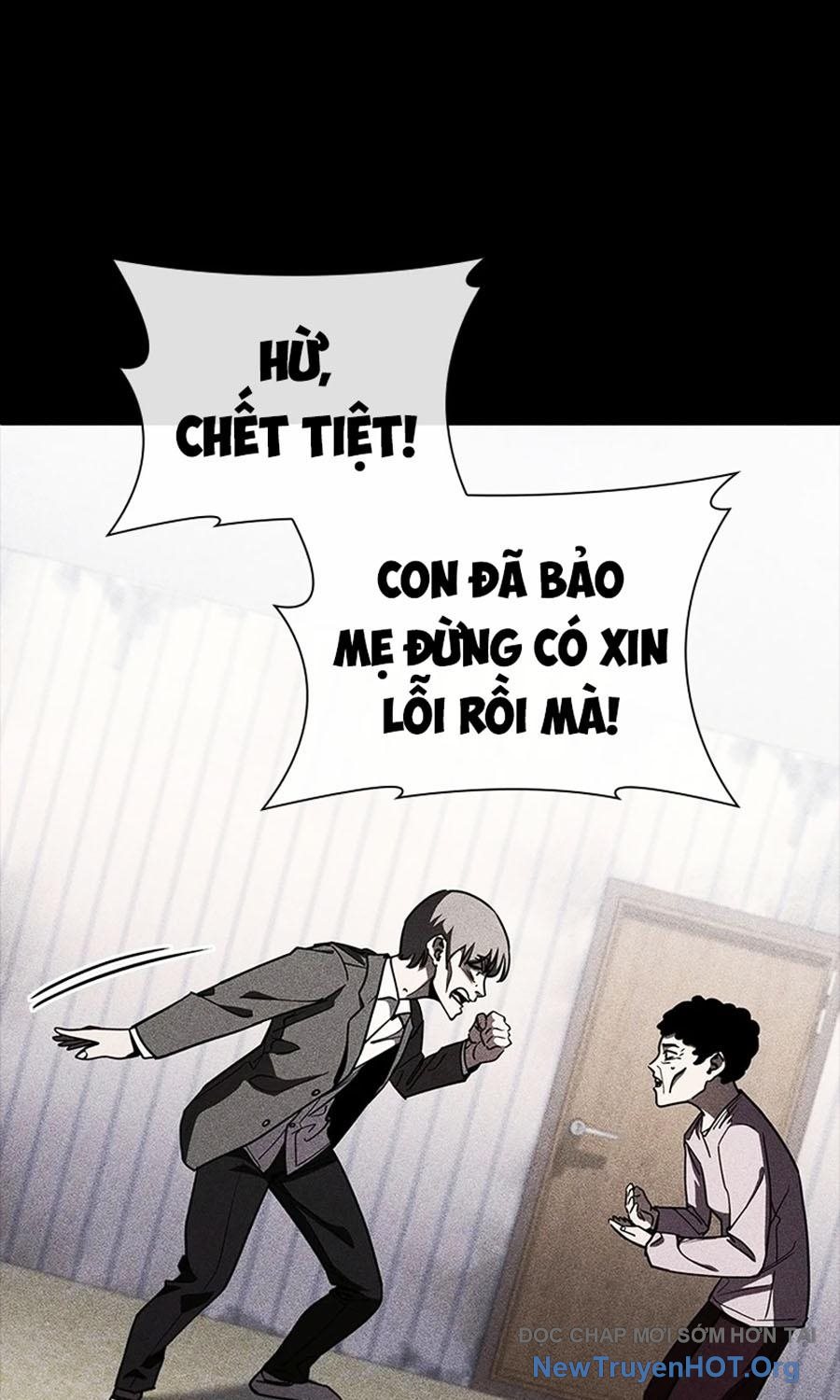 Đại Thánh Trùng Sinh Chapter 25 - Trang 2