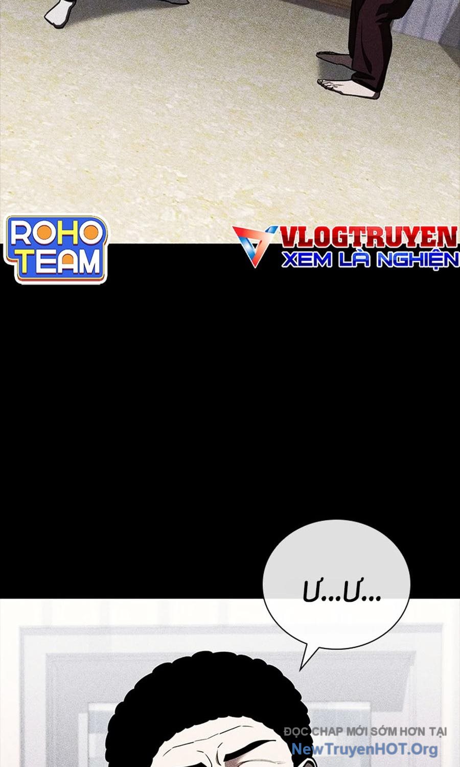 Đại Thánh Trùng Sinh Chapter 25 - Trang 2