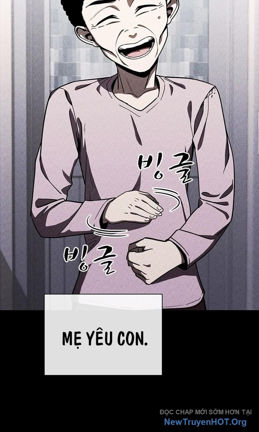 Đại Thánh Trùng Sinh Chapter 25 - Trang 2