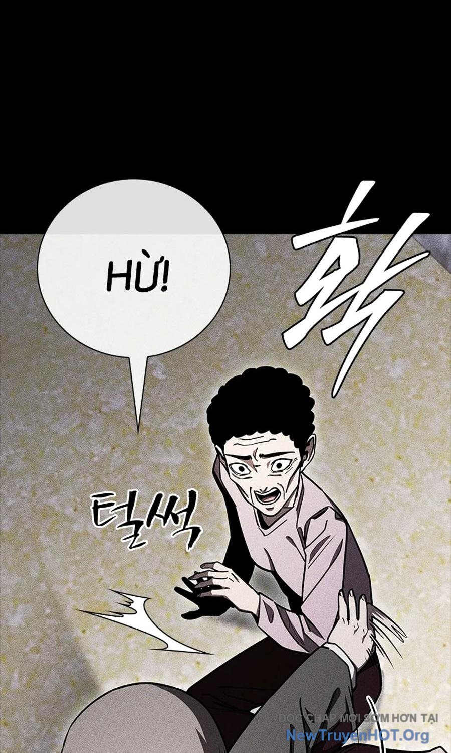 Đại Thánh Trùng Sinh Chapter 25 - Trang 2