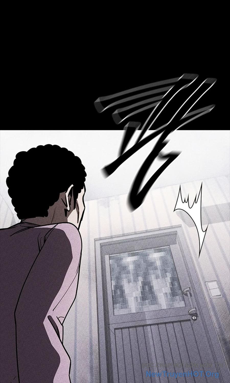 Đại Thánh Trùng Sinh Chapter 25 - Trang 2