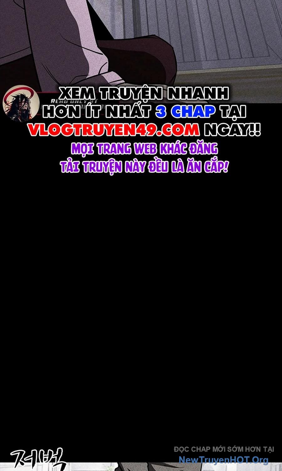 Đại Thánh Trùng Sinh Chapter 25 - Trang 2