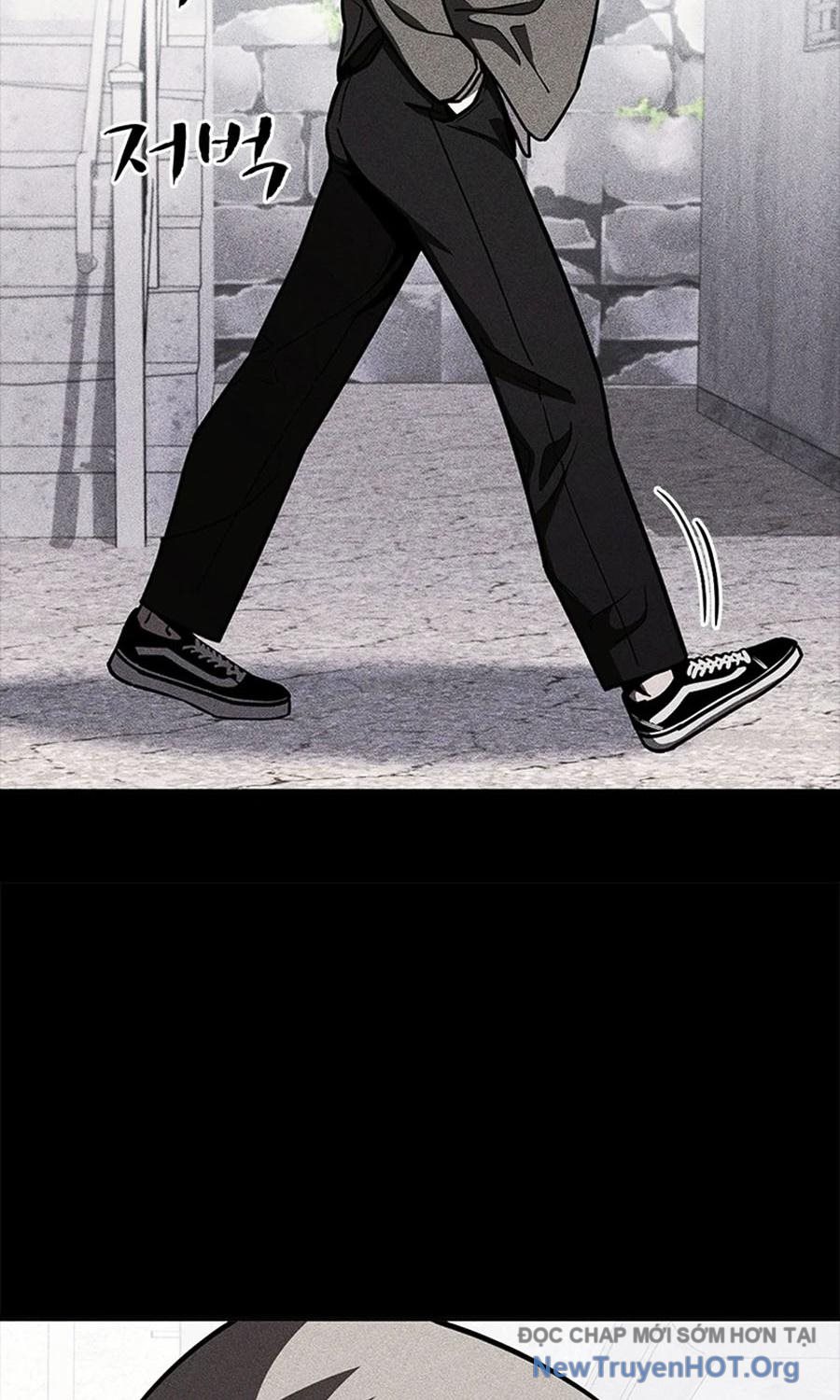 Đại Thánh Trùng Sinh Chapter 25 - Trang 2