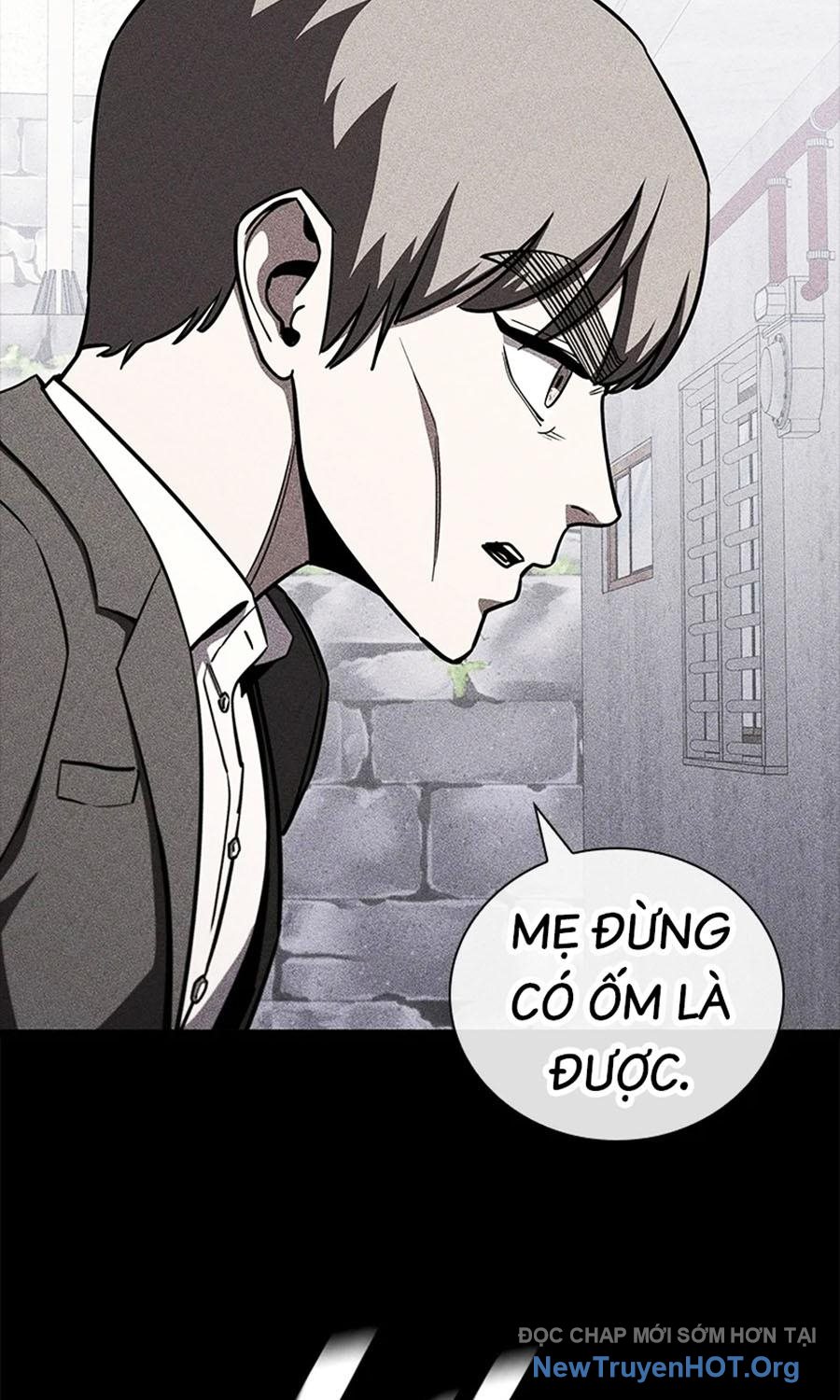 Đại Thánh Trùng Sinh Chapter 25 - Trang 2