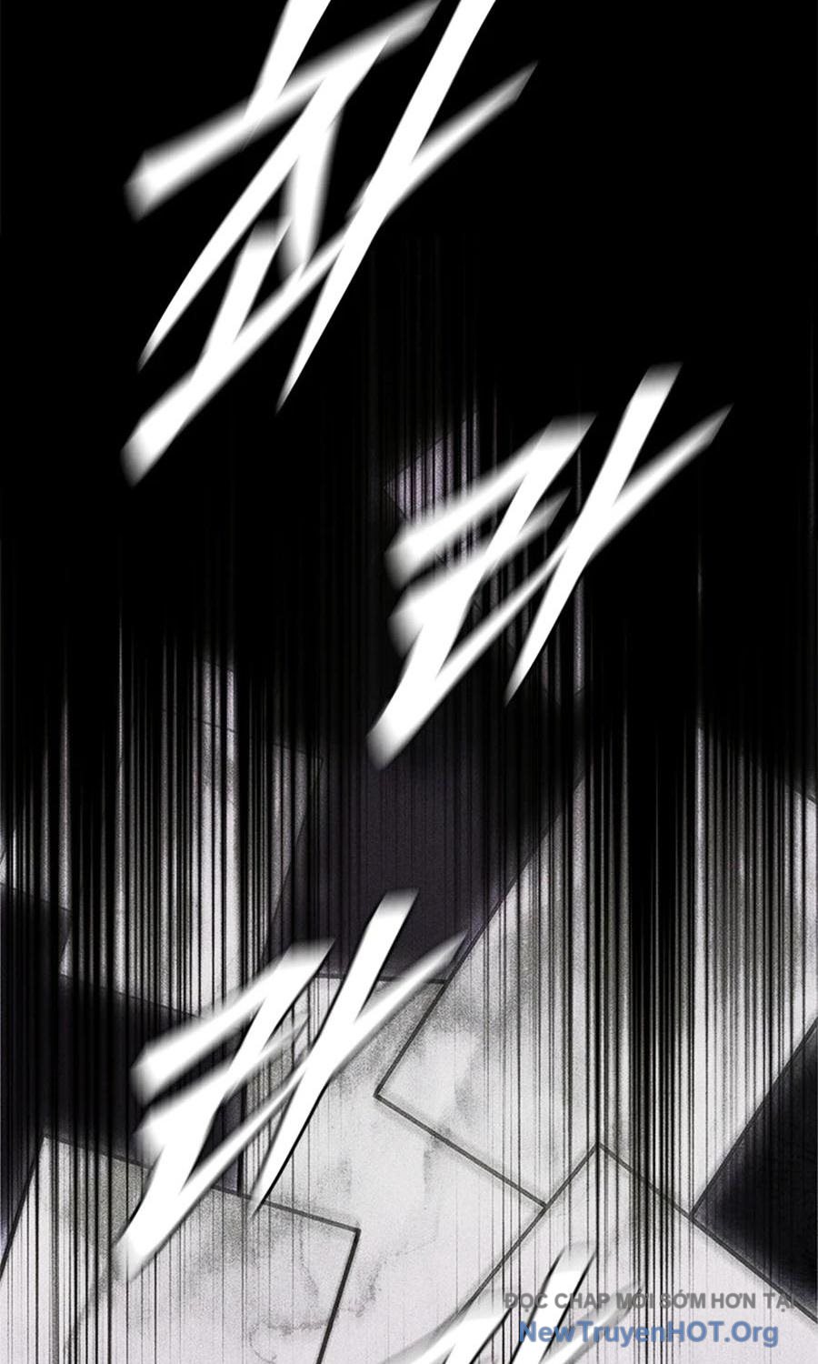 Đại Thánh Trùng Sinh Chapter 25 - Trang 2