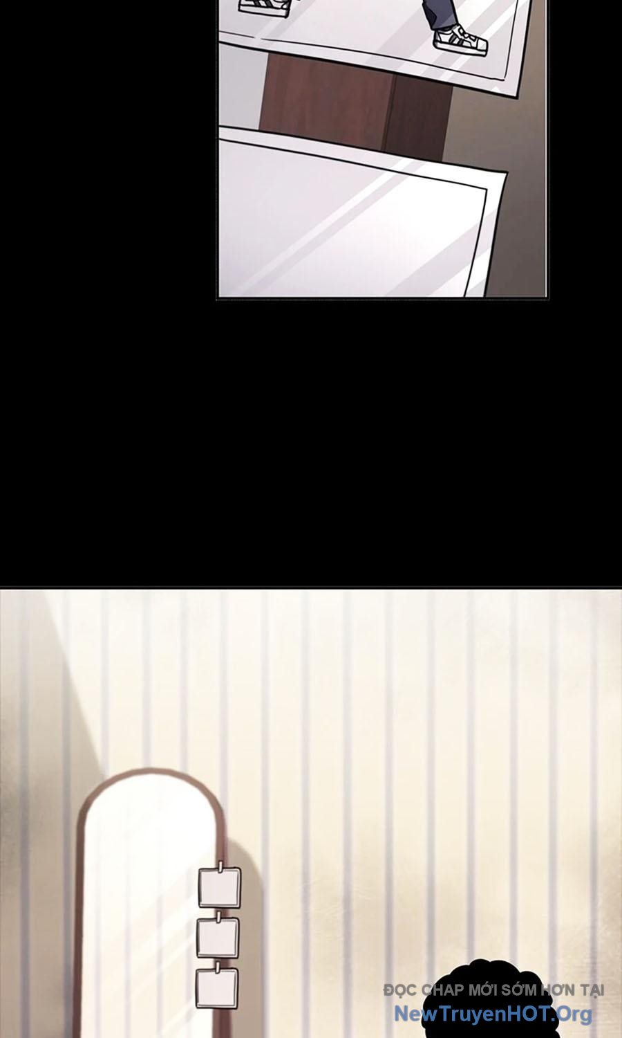 Đại Thánh Trùng Sinh Chapter 25 - Trang 2