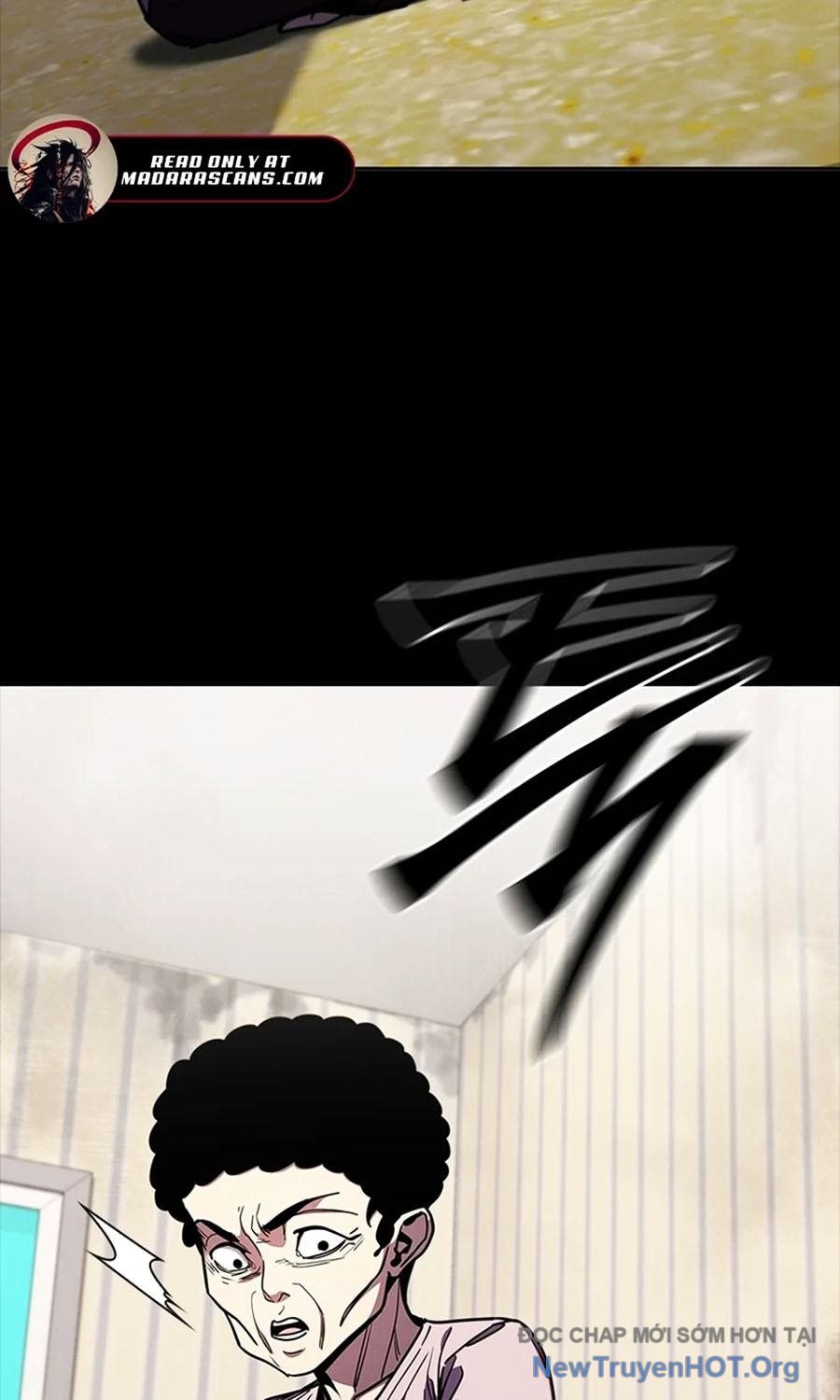 Đại Thánh Trùng Sinh Chapter 25 - Trang 2