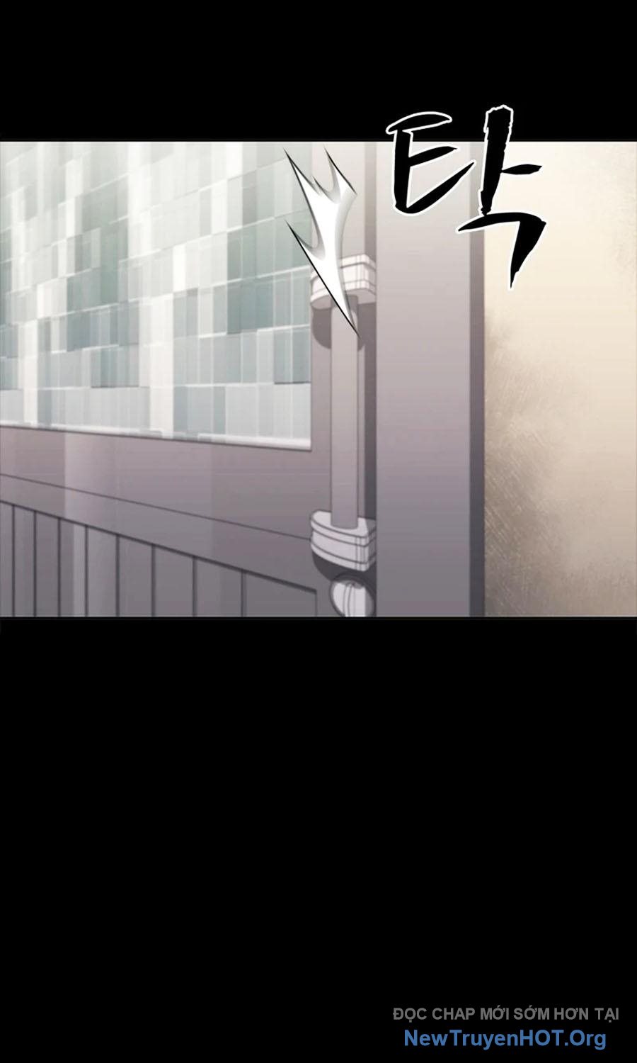 Đại Thánh Trùng Sinh Chapter 25 - Trang 2