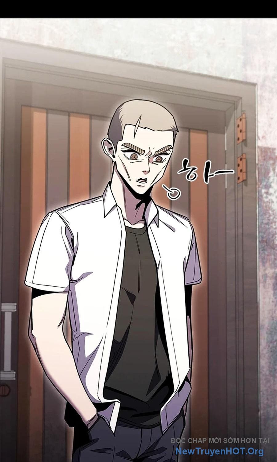 Đại Thánh Trùng Sinh Chapter 25 - Trang 2