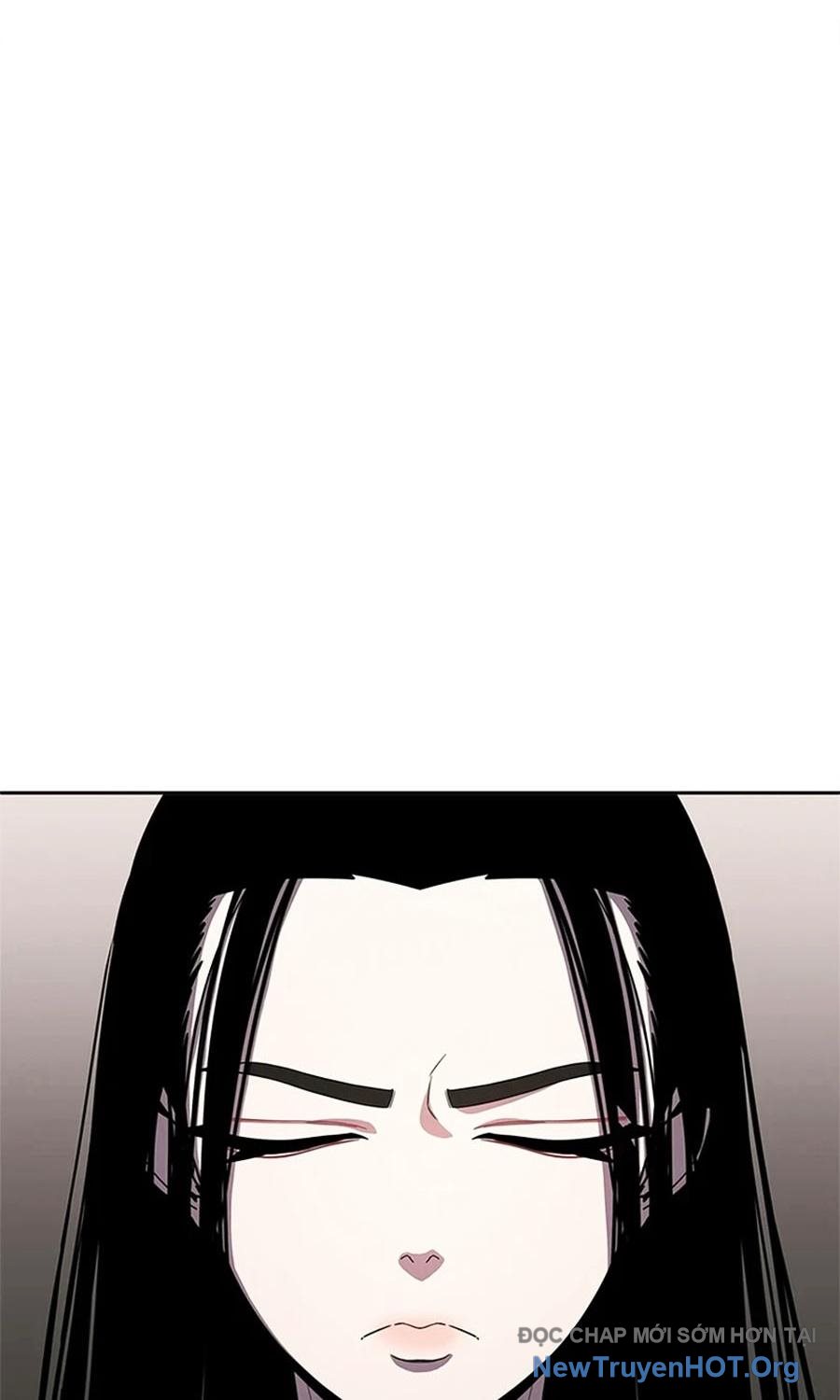 Đại Thánh Trùng Sinh Chapter 25 - Trang 2