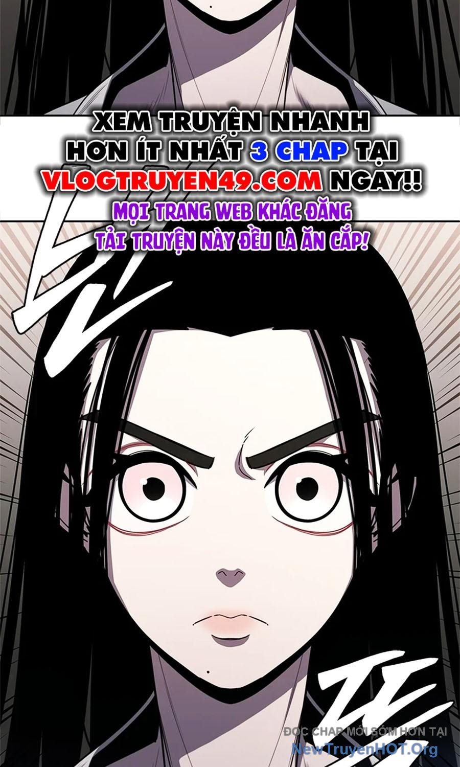 Đại Thánh Trùng Sinh Chapter 25 - Trang 2