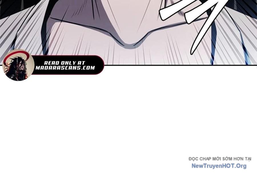 Đại Thánh Trùng Sinh Chapter 25 - Trang 2
