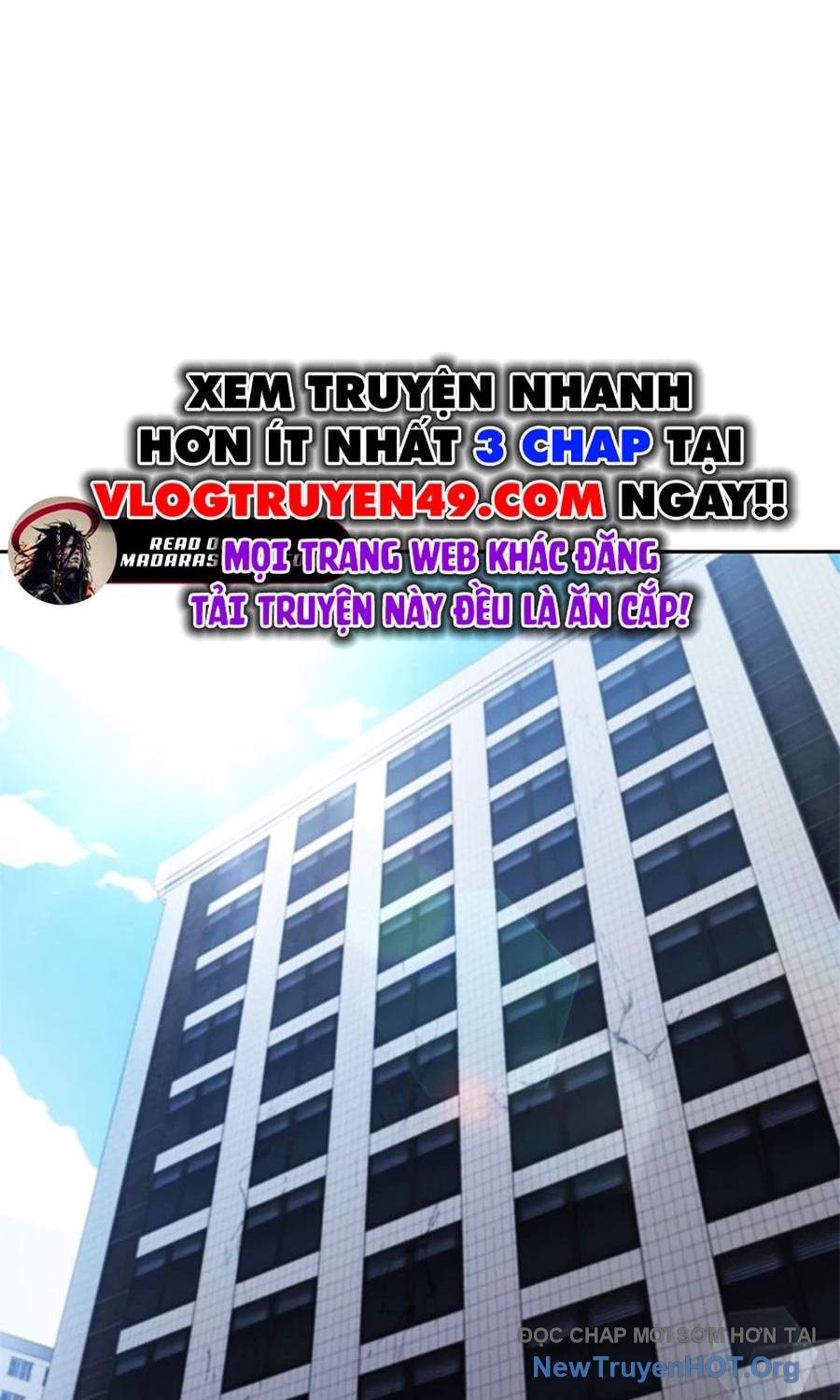 Đại Thánh Trùng Sinh Chapter 25 - Trang 2