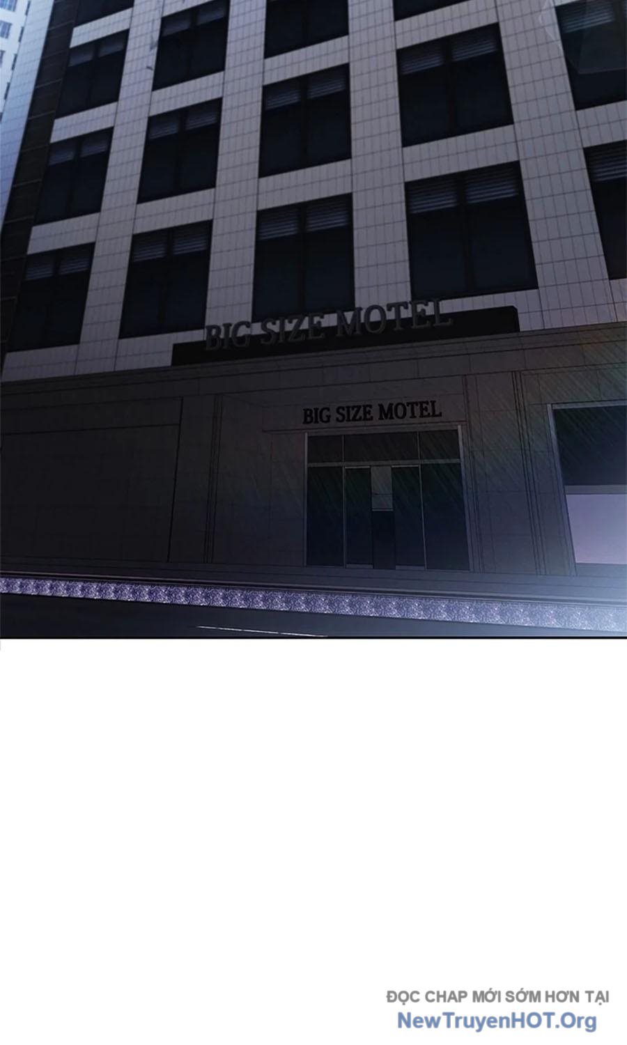 Đại Thánh Trùng Sinh Chapter 25 - Trang 2