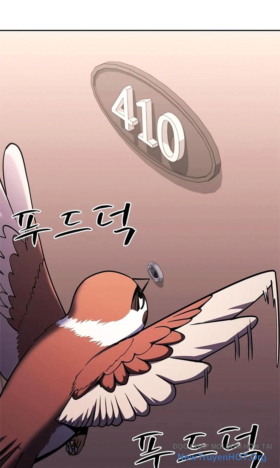 Đại Thánh Trùng Sinh Chapter 25 - Trang 2