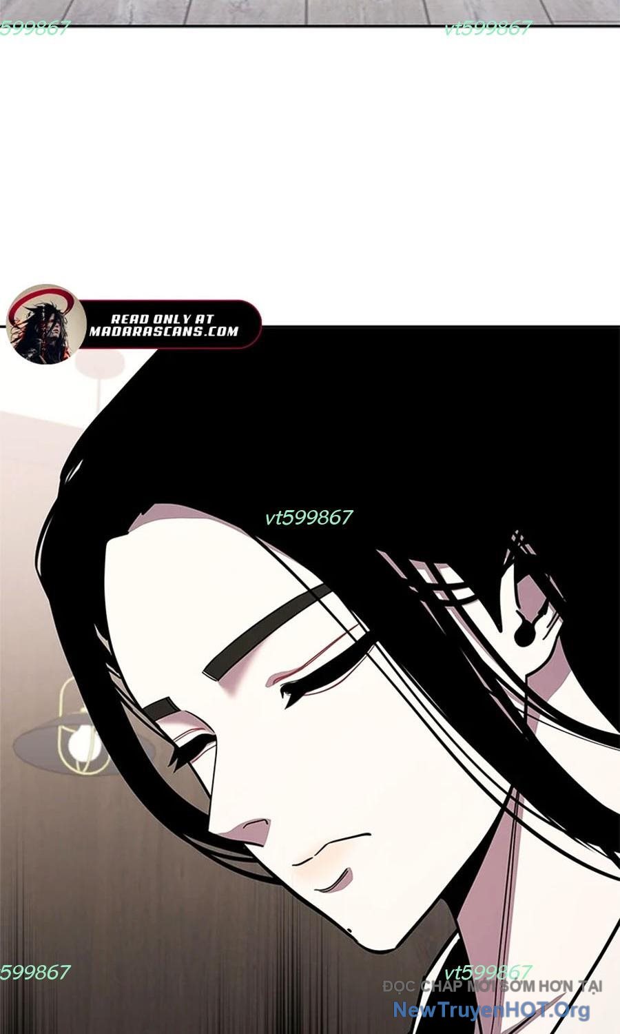 Đại Thánh Trùng Sinh Chapter 25 - Trang 2