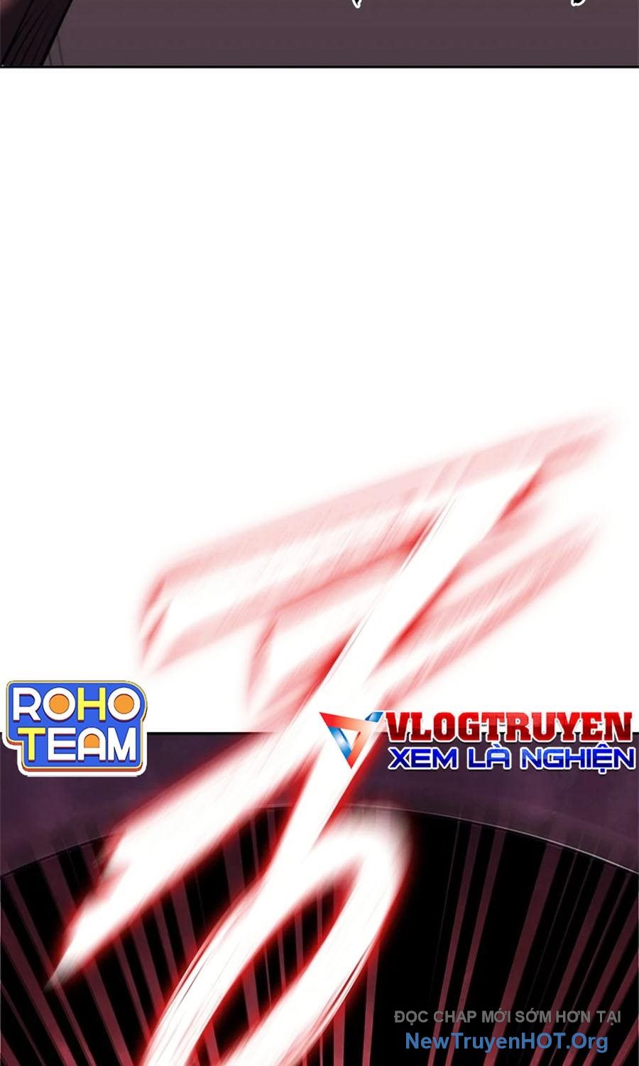 Đại Thánh Trùng Sinh Chapter 25 - Trang 2