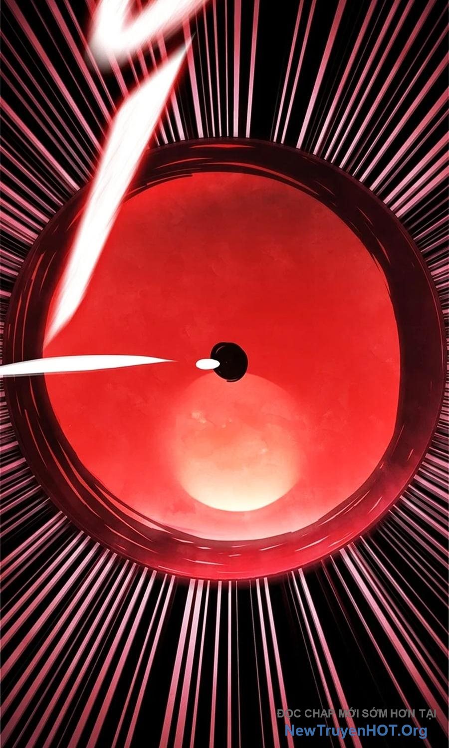 Đại Thánh Trùng Sinh Chapter 25 - Trang 2