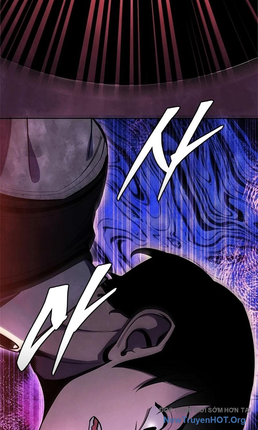 Đại Thánh Trùng Sinh Chapter 25 - Trang 2