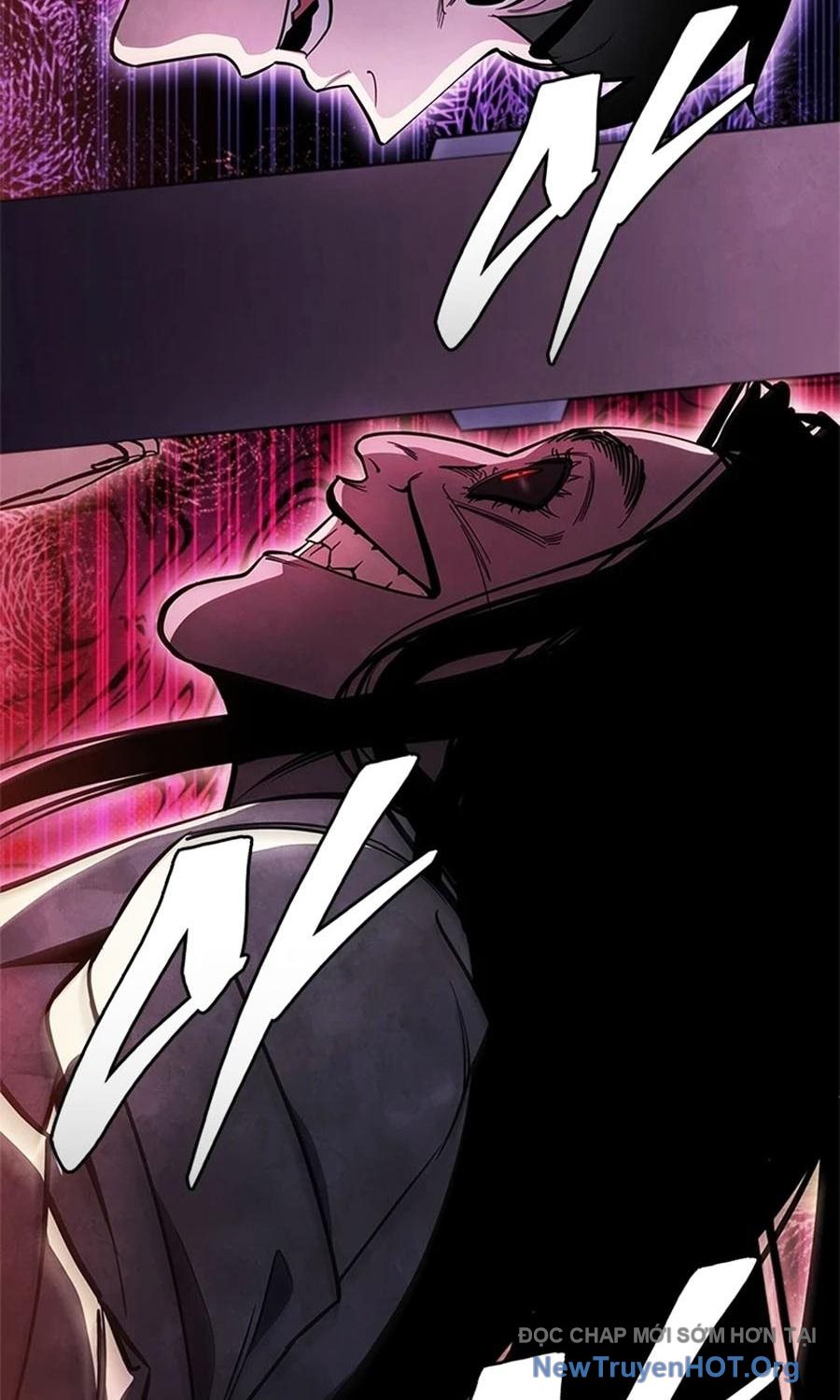 Đại Thánh Trùng Sinh Chapter 25 - Trang 2