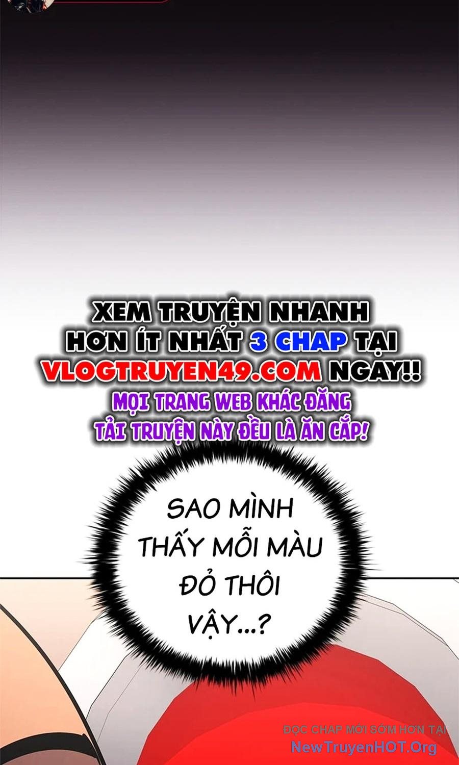 Đại Thánh Trùng Sinh Chapter 25 - Trang 2
