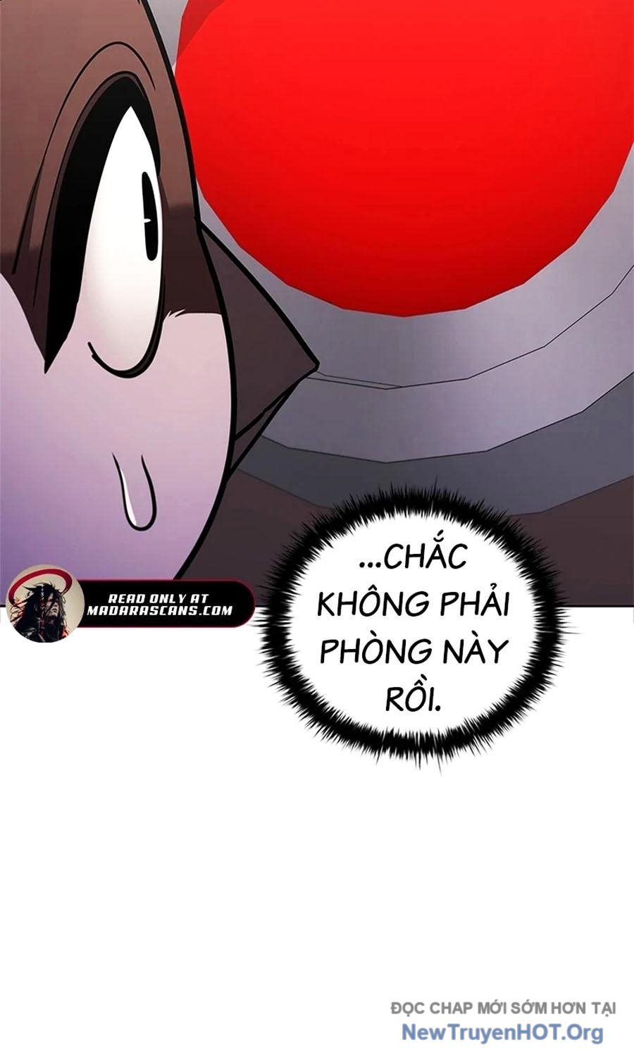 Đại Thánh Trùng Sinh Chapter 25 - Trang 2