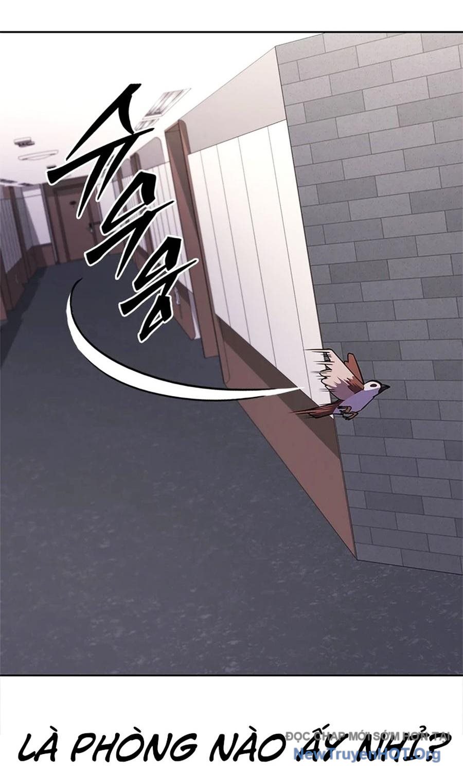 Đại Thánh Trùng Sinh Chapter 25 - Trang 2