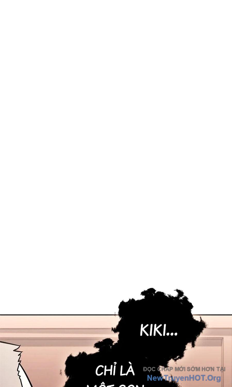 Đại Thánh Trùng Sinh Chapter 25 - Trang 2