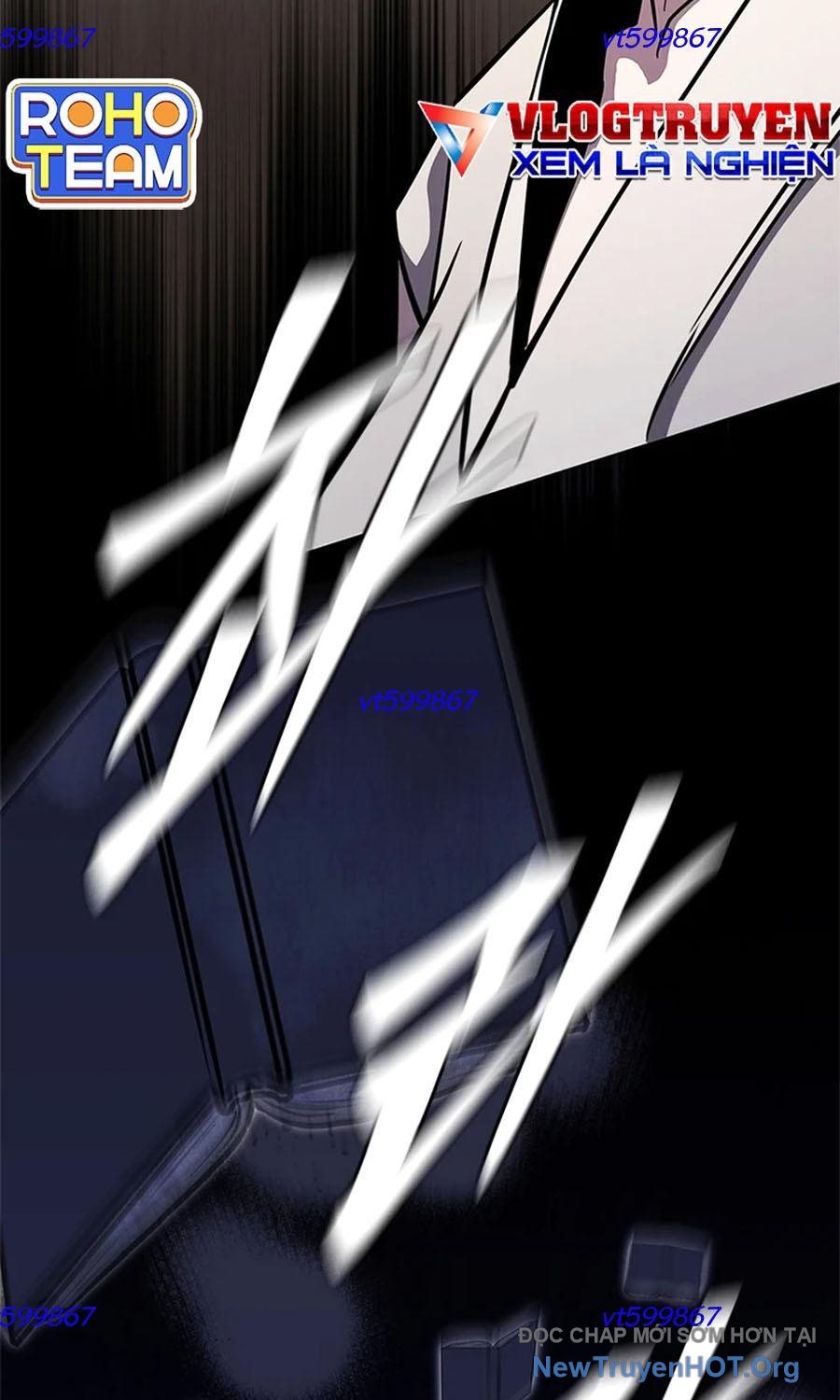 Đại Thánh Trùng Sinh Chapter 25 - Trang 2