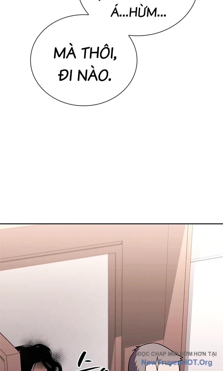 Đại Thánh Trùng Sinh Chapter 25 - Trang 2