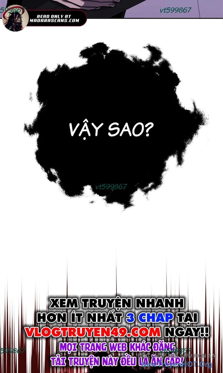 Đại Thánh Trùng Sinh Chapter 25 - Trang 2