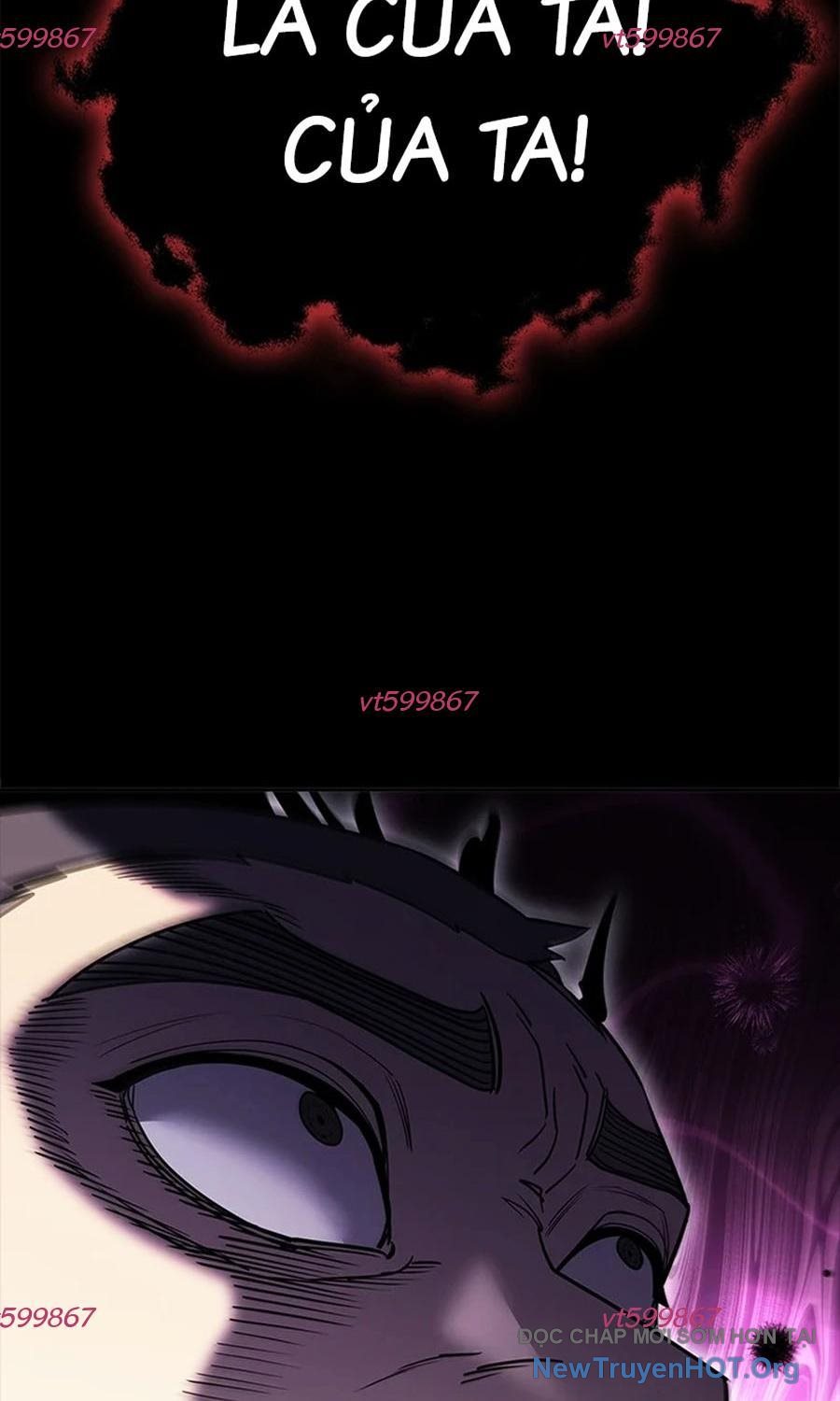 Đại Thánh Trùng Sinh Chapter 25 - Trang 2