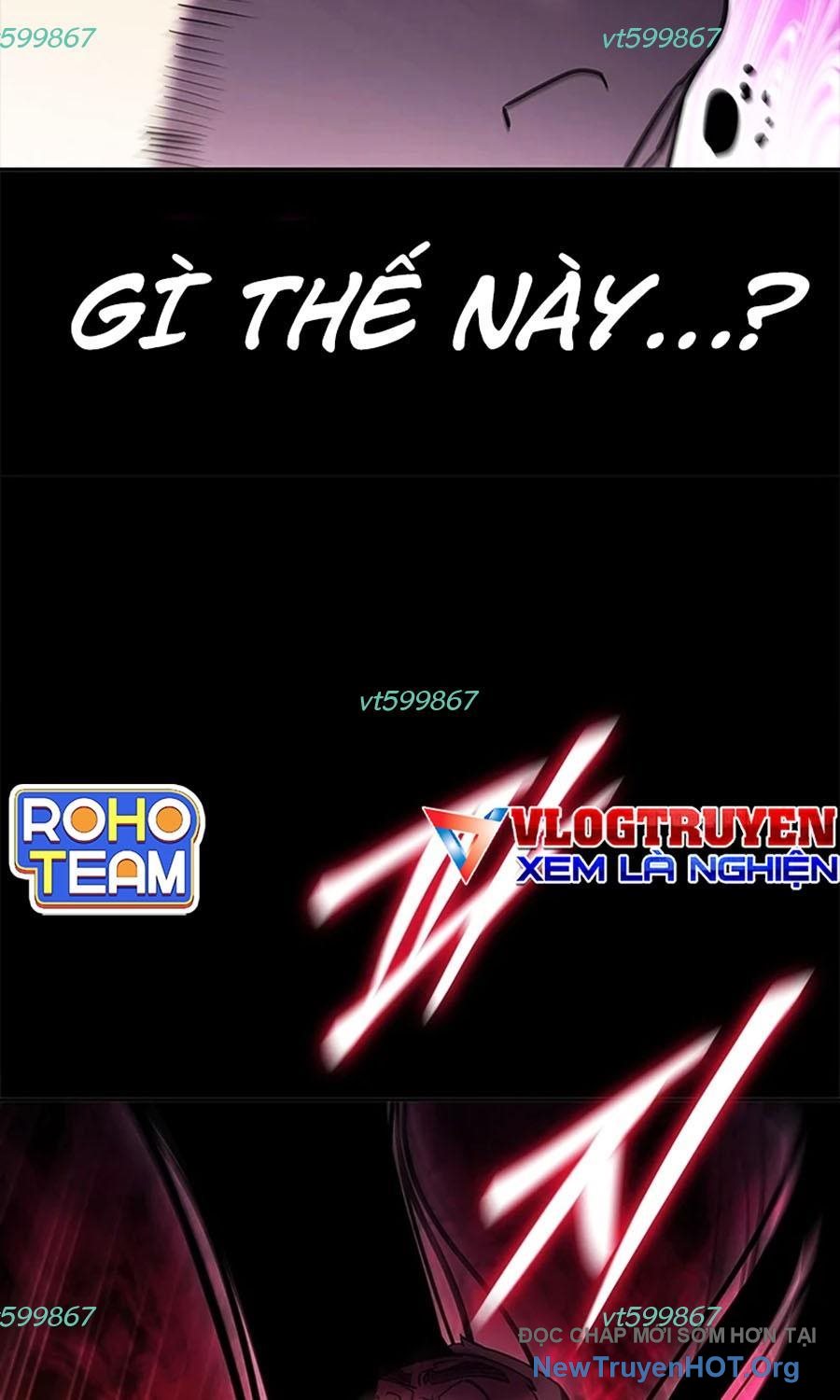 Đại Thánh Trùng Sinh Chapter 25 - Trang 2